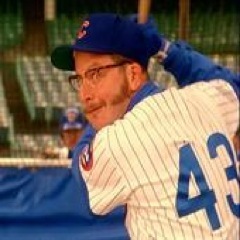 bullpenbro69's profile picture. 