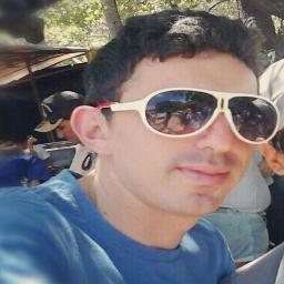 Cesinha93fm Profile Picture
