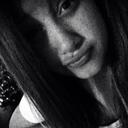 Shayla Thompson - @12Timeline - Twitter