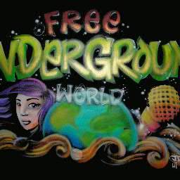 Global Network for the Underground Artist. We provide a platform to market your music to our worldwide audience. Hit us up for free music submission