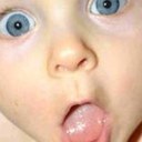 Josh Hess - @joshhess - Twitter