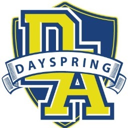 Dayspring Academy Dayspringinfo Twitter