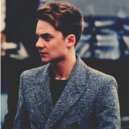 Fanpage of Conor Maynard :)♥ Conor followed on 15/04/2012 at 3.11 pm
