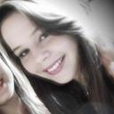 Karina Borges - @KaahBorges2 - Twitter