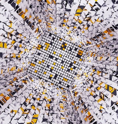 icmimarii's profile picture. NORMAL BİR İNSAN OLMAMI AKLINDAN GEÇİRME!!!! HER AN HER ŞEYİ YAPABİLECEK BİR POTANSİYELE SAHİBİM...İÇ MİMARIM, ÇİZERİM!!!!