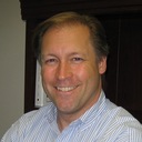 Adrian Lock - @AdrianLock1 - Twitter