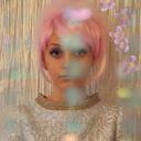 Holly Delaney - @___delaney - Twitter