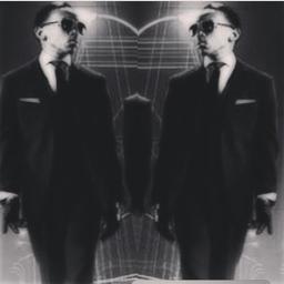 ProdigyMBRP's profile picture. FUCK this. FUCK you. FUCK everyone.Just FUCK this FUCKING shit.You mother FUCKER.And for all you looking at me FUCK off.