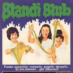 kiskobecerra's profile picture. 