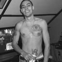 Eric Lafortune - @BIGE730 - Twitter