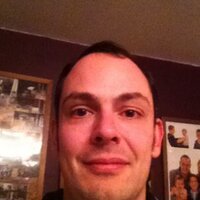 Steve Shipman (@stephenshipman) 's Twitter Profile