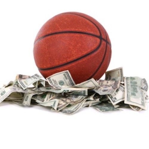 betting_nba's profile picture. An expert Pick for every NBA game every night.