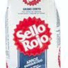arroz_sellorojo's profile picture. 