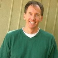 Dave Fugett (@davefugett) 's Twitter Profile