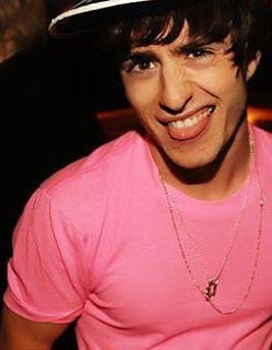 ! MLK TOP,EU !