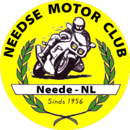 NeedseMotorClub Profile Picture