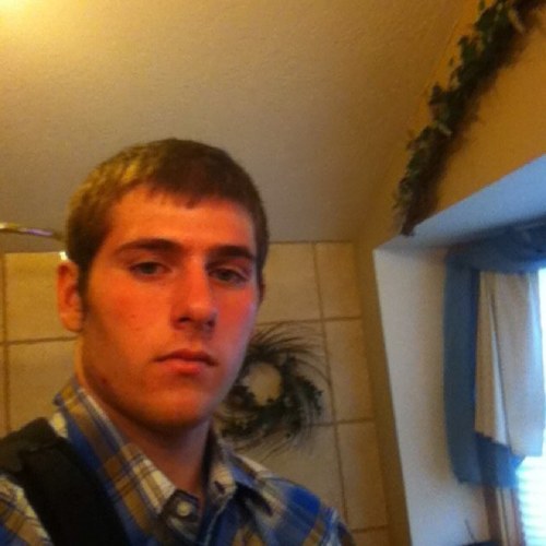 GMalavite's profile picture. 