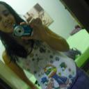 Beatriz Soares - @Beatriz_Anthony - Twitter