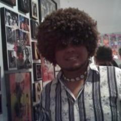 BOBBYGEE5's profile picture. 