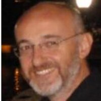 paolo verme (@pverme) 's Twitter Profile
