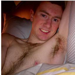 Dirty_Nath's profile picture. 23, gay and loving life!!