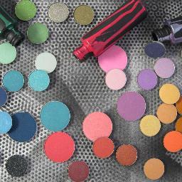 PrivateLabelCCI's profile picture. WE DREAM IN COLOR!