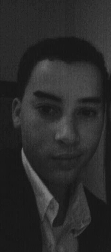 bornego/ joure