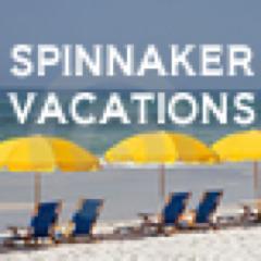 minivacations's profile picture. Call for the latest packages and discounts  at 877-301-7829