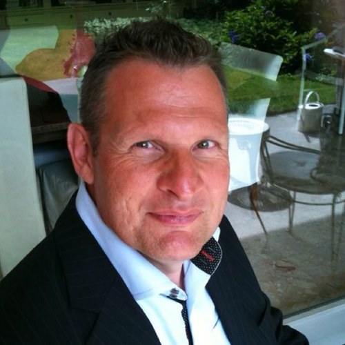 hermanjan4's profile picture. 