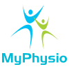 MyPhysio - providing expert Physiotherapy both at home or in clinic in Thornbury Bristol Also doing Sports & hollistic massage therapies