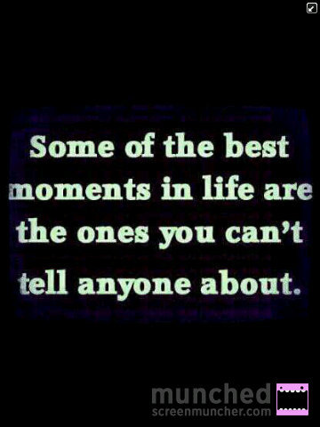 xLobbyAngel's profile picture. PSN xLobby-Angel add me if you want. BTW my name is Jessica Skype: xlobbyangel