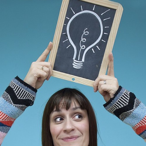 nought2niche's profile picture. Very enthusuastic about pretty stuff work too hard and obsess about stuff often