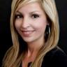 jenn508's profile picture. Real Estate Agent who loves to work with sellers, buyers and investors.