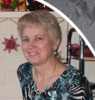 ShadowboxesTina's profile picture. Shadow Box creator, Dolls House Miniatures & Pyrography.