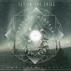 5 piece Melodic Hardcore band from East Midlands, UK. @ConnorSITS @liaminthesky @KyleSITS @bobertttt @KTown93