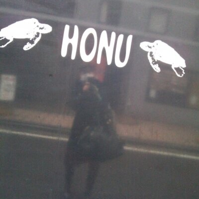 野宮真貴 息子とトライセラトップスのライブ後カフェへ なんか幸せ Http T Co Xbhcilpm Twitter 野宮真貴 息子とトライセラトップスのライブ後カフェへ なんか幸せ Http T Co Xbhcilpm Twitter