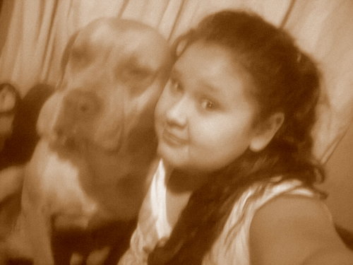 amo a pe lanza ! restart