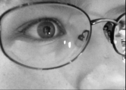 Bildungsbolgger's profile picture. Viel Spaß auf meinem Account!
Hier geht es um:
Sprache,Grammatik,Literatur,Ausdrucks-
weisen,Games,Lehrerleben,World of Warcraft & Co