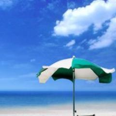 qmokpydule's profile picture. Занимаюсь туризмом - организую поездки, продаю туры, помогаю купить билеты на чартеры.