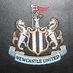Selseystu (@selseystu) Twitter profile photo