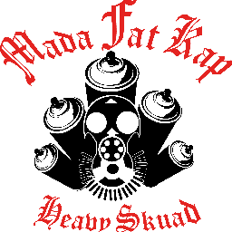 Madafatkap's profile picture. VISITA--- http://t.co/QOWZj5o2