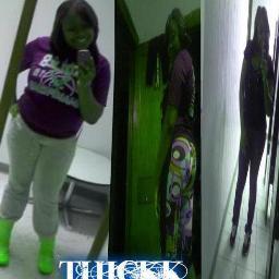 Im cool laid back and fun to be around dont got time for bs