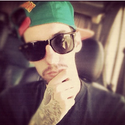 FC pro  @filipenevares!! feito dia 26/01, oficializado no mesmo dia!