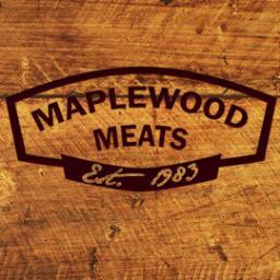 We're a family owned and operated business serving the best cuts of beef, pork, and chicken along with our award-winning smoked products.