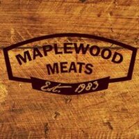 Maplewood Meats (@maplewoodmeats) 's Twitter Profile
