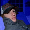 Adam Keyes - @AdamKeywhole - Twitter