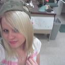 kiersten powell - @kierstenpowellh - Twitter