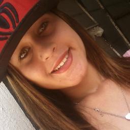 falem oq quizer mais escutem oq nao quer!!
  mina top eu !