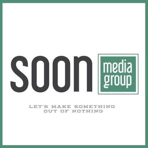 soonmediagroup's profile picture. SOON Media Group - Southern Ca.
Video, Music, Design, and Photo services. Lets Make Something Out Of Nothing Today!