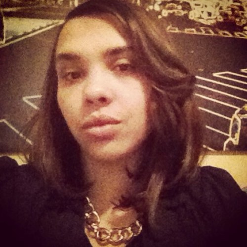 BreatheTwo3's profile picture. Young Rich & BeautiFul